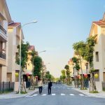 Ảnh 3 của CHÍNH CHỦ CẦN BÁN CĂN CENTA DƯƠNG QUAN, THỦY NGUYÊN