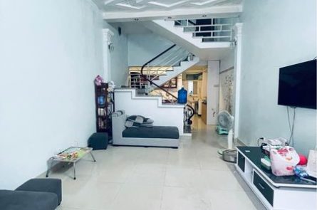 BÁN CĂN FO GỐC DÂN KHU VĂN CAO