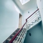 Ảnh 3 của BÁN CĂN FO GỐC DÂN KHU VĂN CAO