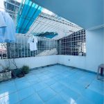 Ảnh 8 của BÁN CĂN FO GỐC DÂN KHU VĂN CAO