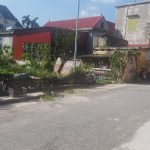Ảnh 2 của BÁN LÔ ĐẤT TẠI TAM ĐA - VĨNH BẢO - HP