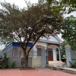 Ảnh 1 của BÁN ĐẤT KẺM THÊM NHÀ TẠI NINH DUY - KHỞI NGHĨA - TIÊN LÃNG