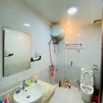 Ảnh 9 của BÁN NHÀ 3,5 TẦNG KHU PHÂN LÔ THƯ TRUNG - VĂN CAO
