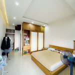 Ảnh 5 của BÁN NHÀ 3,5 TẦNG KHU PHÂN LÔ THƯ TRUNG - VĂN CAO