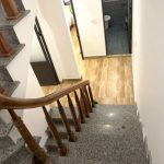 Ảnh 7 của HÀNG NÓNG SÁT VÁCH KHU TĐC CÂY ĐA