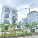 Ảnh 2 của HÀNG NÓNG SÁT VÁCH KHU TĐC CÂY ĐA