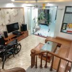 Ảnh 5 của HÀNG NÓNG SÁT VÁCH KHU TĐC CÂY ĐA