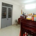 Ảnh 9 của BÁN NHÀ 4 TẦNG VẠN MỸ - NGÔ QUYỀN