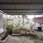 Ảnh 5 của BÁN NHÀ 3 TẦNG NGÔ QUYỀN - MÁY CHAI