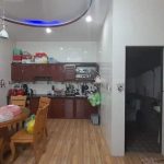 Ảnh 4 của BÁN NHÀ 3 TẦNG NGÔ QUYỀN - MÁY CHAI