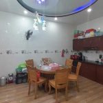 Ảnh 3 của BÁN NHÀ 3 TẦNG NGÔ QUYỀN - MÁY CHAI