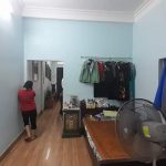 Ảnh 2 của BÁN NHÀ 3 TẦNG NGÔ QUYỀN - MÁY CHAI