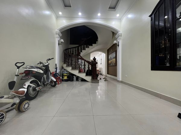 BÁN NHÀ LÔ 22 PHÂN KHÚC 6 TỶ