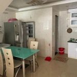 Ảnh 2 của NHÀ GỐC DÂN KHU VỰC ĐÀ NẴNG