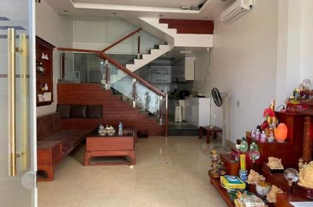 NHÀ GỐC DÂN KHU VỰC ĐÀ NẴNG