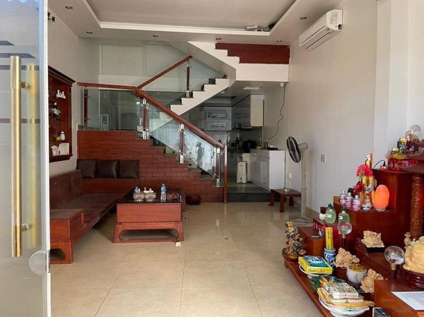 NHÀ GỐC DÂN KHU VỰC ĐÀ NẴNG