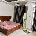 Ảnh 4 của NHÀ GỐC DÂN KHU VỰC ĐÀ NẴNG