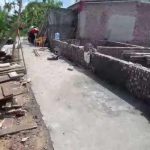 Ảnh 2 của Bán lô góc trong ngõ đường Nhà Mạc.