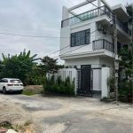 Ảnh 4 của BÁN GẤP LÔ ĐẤT TUYẾN 2 BẮC SƠN, ĐƯỜNG NHỰA 8M, GIÁ CHỈ 14.5TR/M2