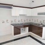 Ảnh 3 của NHÀ 3 TẦNG XÂY KIÊN CỐ CHẮC CHẮN TẠI HỒNG THÁI, AN DƯƠNG