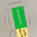 Ảnh 4 của BÁN CĂN NHÀ TÂM HUYẾT TOẠ LẠC MẶT TRỤC THÔN DÂN HẠNH, ĐẶNG CƯƠNG