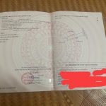 Ảnh 2 của Chính chủ nhờ bán cắt lỗ nhà ngay trung tâm thị trấn Ruồn (An Lão), cách trường mầm non Sao Sáng, cấp 1, cấp 2, cấp 3 vài bước đi bộ