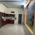 Ảnh 4 của Chính chủ nhờ bán cắt lỗ nhà ngay trung tâm thị trấn Ruồn (An Lão), cách trường mầm non Sao Sáng, cấp 1, cấp 2, cấp 3 vài bước đi bộ