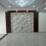 Ảnh 4 của BÁN NHÀ ĐỘC  LẬP 3 TẦNG 57M2 THIẾT KẾ QUÁ ĐẸP, NHÌN ƯNG LUÔN