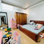 Ảnh 2 của BÁN NHÀ 67M2 X 3 TẦNG ĐỘC LẬP, DÂN XÂY, Ô TÔ VÀO NHÀ TẠI CÁI TẮT, AN ĐỒNG, AN DƯƠNG NGAY