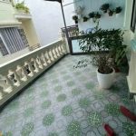 Ảnh 6 của BÁN NHÀ 67M2 X 3 TẦNG ĐỘC LẬP, DÂN XÂY, Ô TÔ VÀO NHÀ TẠI CÁI TẮT, AN ĐỒNG, AN DƯƠNG NGAY