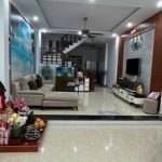 Ảnh 4 của BÁN NHÀ 67M2 X 3 TẦNG ĐỘC LẬP, DÂN XÂY, Ô TÔ VÀO NHÀ TẠI CÁI TẮT, AN ĐỒNG, AN DƯƠNG NGAY
