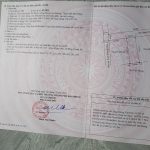 Ảnh 1 của LÔ 51.9M DÂN HẠNH ĐẶNG CƯƠNG, AN DƯƠNG, HẢI PHÒNG