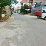 Ảnh 2 của BÁN LÔ ĐẤT MẶT ĐƯỜNG THÔN ĐÔNG, XÃ THỦY ĐƯỜNG.