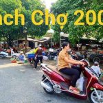 Ảnh 3 của BÁN ĐẤT Ở VĨNH BẢO - HẢI PHÒNG