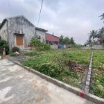 Ảnh 2 của BÁN ĐẤT Ở VĨNH BẢO - HẢI PHÒNG