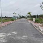 Ảnh 1 của Mở bán TĐC mới Ngọc Xuyên, Đồ Sơn, Hải Phòng 80m2.