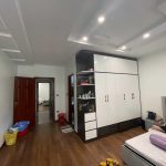 Ảnh 4 của Bán nhà riêng chính chủ 65m2, đã làm lại điện nước vệ sinh, nội thất mới 100%.