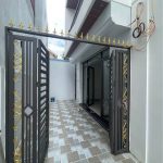 Ảnh 3 của CẦN BÁN CĂN NHÀ 60m2 SÂN CỔNG ĐỘC LẬP. TẠI HOÀNG MAI ĐỒNG THÁI, AN DƯƠNG
