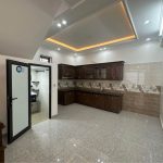 Ảnh 4 của CẦN BÁN CĂN NHÀ 60m2 SÂN CỔNG ĐỘC LẬP. TẠI HOÀNG MAI ĐỒNG THÁI, AN DƯƠNG