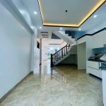 Ảnh 2 của CẦN BÁN NHÀ XÂY MỚI NGÕ THÔNG OTO ĐỖ CỬA SÂN CHƠI RỘNG Ở NAM SƠN, AN DƯƠNG