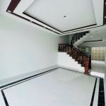 Ảnh 4 của CẦN BÁN NHÀ XÂY MỚI NGÕ THÔNG OTO ĐỖ CỬA SÂN CHƠI RỘNG Ở NAM SƠN, AN DƯƠNG