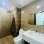 Ảnh 6 của CẦN BÁN NHÀ XÂY MỚI NGÕ THÔNG OTO ĐỖ CỬA SÂN CHƠI RỘNG Ở NAM SƠN, AN DƯƠNG