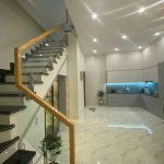 Ảnh 2 của BÁN CĂN NHÀ 2 TẦNG MỚI XÂY TẠI ĐÔNG SƠN, THỦY NGUYÊN
