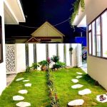 Ảnh 3 của BÁN CĂN NHÀ 2 TẦNG MỚI XÂY TẠI ĐÔNG SƠN, THỦY NGUYÊN