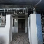 Ảnh 2 của CÁCH HOÀNG HUY - AN ĐỒNG - MÁNG NƯỚC CHỈ 100M. TUYẾN PHỐ SẦM UẤT NHẤT AN DƯƠNG