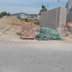 Ảnh 1 của BÁN LÔ DUY NHẤT HƯỚNG NAM TDC HOA ĐỘNG