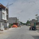 Ảnh 2 của BÁN LÔ DUY NHẤT HƯỚNG NAM TDC HOA ĐỘNG