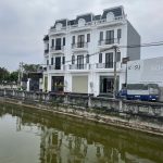 Ảnh 2 của MUA NHÀ RỒI NÊN CÓ VIỆC GẤP CẦN BÁN NHÀ 3 TẦNG * 70M Ở AN HƯNG, AN DƯƠNG, HẢI PHÒNG
