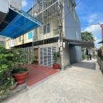 Ảnh 1 của VỊ TRÍ ĐẤT NẰM NGAY TUYẾN 2 ĐƯỜNG 351 Ở CÁCH HẠ, NAM SƠN, AN DƯƠNG
