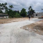 Ảnh 3 của MỎ BÁN 9 LÔ ĐẤT ĐẸP TẠI LÂM ĐỘNG, THỦY NGUYÊN